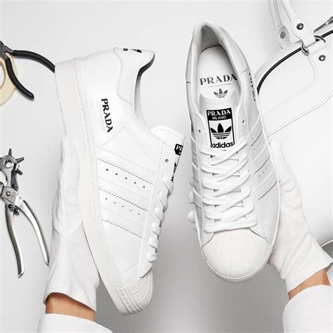 adidas x prada shoes|Adidas Prada online shop.